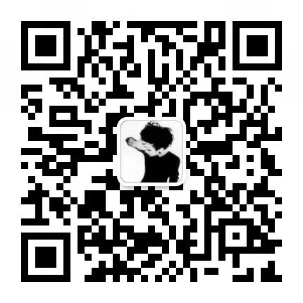 微信圖片_20220209095222 微信圖片_20220209095222